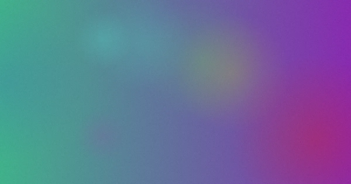 战狼7避坑：看懂同名产品逻辑